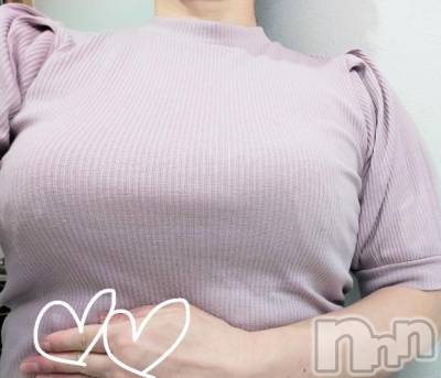 佐久発デリヘル 佐久上田人妻隊(サクウエダヒトヅマタイ) ななえ(45)の11月17日写メブログ「💝くっつきた～い💏💝」