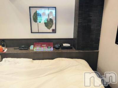 佐久発デリヘル 佐久上田人妻隊(サクウエダヒトヅマタイ) ななえ(45)の11月18日写メブログ「💝本日のお礼です💝」