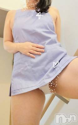 佐久発デリヘル 佐久上田人妻隊(サクウエダヒトヅマタイ) ななえ(45)の11月24日写メブログ「💝ノーブラ♡ミニエプロン姿どう...♡💝」