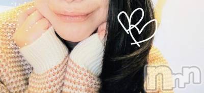 佐久発デリヘル 佐久上田人妻隊(サクウエダヒトヅマタイ) ななえ(45)の11月24日写メブログ「💝二人で、温々したいなぁ😉💝」