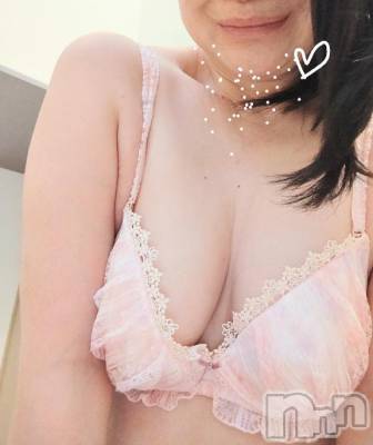 佐久発デリヘル 佐久上田人妻隊(サクウエダヒトヅマタイ) ななえ(45)の11月25日写メブログ「💝来てほしいなぁ♡😉💝」