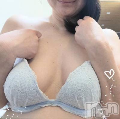 佐久発デリヘル 佐久上田人妻隊(サクウエダヒトヅマタイ) ななえ(45)の11月27日写メブログ「💝ふたりで...♡💏💝」