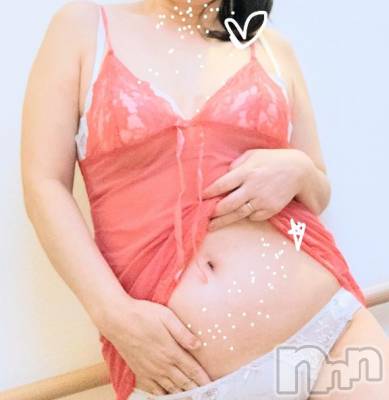 佐久発デリヘル 佐久上田人妻隊(サクウエダヒトヅマタイ) ななえ(45)の12月2日写メブログ「💝秘密の時間すごしませんか😉💝」
