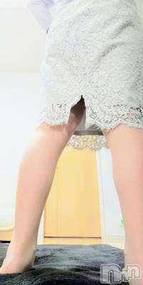 佐久発デリヘル 佐久上田人妻隊(サクウエダヒトヅマタイ) ななえ(45)の12月2日写メブログ「💝後ろから、ギュッってして😉💝」