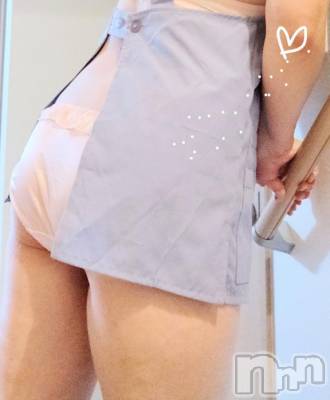 佐久発デリヘル 佐久上田人妻隊(サクウエダヒトヅマタイ) ななえ(45)の12月4日写メブログ「💝ムチムチ、えちえちな...ななえ💝」