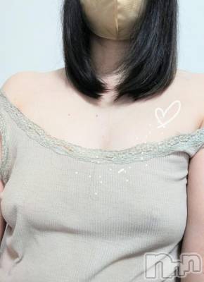 佐久発デリヘル 佐久上田人妻隊(サクウエダヒトヅマタイ) ななえ(45)の12月14日写メブログ「💝おやすみなさい♡♡♡💝」