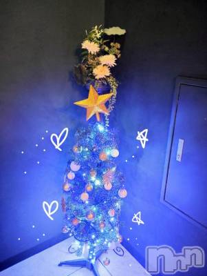 佐久発デリヘル 佐久上田人妻隊(サクウエダヒトヅマタイ) ななえ(45)の12月16日写メブログ「💝本日はありがとうございました🙇💝」