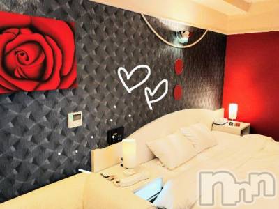 佐久発デリヘル 佐久上田人妻隊(サクウエダヒトヅマタイ) ななえ(45)の12月17日写メブログ「💝昨日のお礼💝」