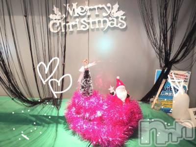 佐久発デリヘル 佐久上田人妻隊(サクウエダヒトヅマタイ) ななえ(45)の12月18日写メブログ「💝本日のお礼です💝」