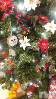 佐久発デリヘル 佐久上田人妻隊(サクウエダヒトヅマタイ) ななえ(45)の12月20日写メブログ「💝ドキドキ...💝」