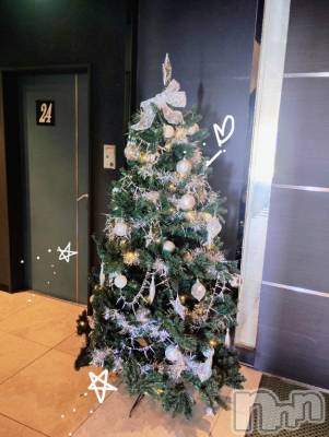 佐久発デリヘル 佐久上田人妻隊(サクウエダヒトヅマタイ) ななえ(45)の12月23日写メブログ「💝💝💝」