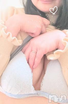 佐久発デリヘル 佐久上田人妻隊(サクウエダヒトヅマタイ) ななえ(45)の12月23日写メブログ「💝何したい..？💝」