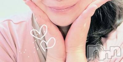 佐久発デリヘル 佐久上田人妻隊(サクウエダヒトヅマタイ) ななえ(45)の1月13日写メブログ「💝明日💝」