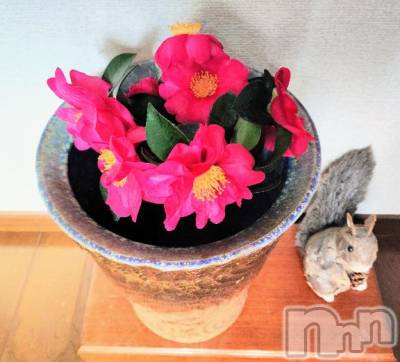 佐久発デリヘル 佐久上田人妻隊(サクウエダヒトヅマタイ) ななえ(45)の1月21日写メブログ「私のこと...でしょうか？」