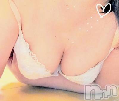 佐久発デリヘル 佐久上田人妻隊(サクウエダヒトヅマタイ) ななえ(45)の1月27日写メブログ「💝一緒にお風呂に入りたいなぁ💝ですね」