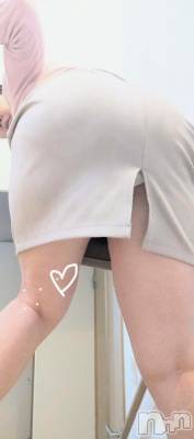 佐久発デリヘル 佐久上田人妻隊(サクウエダヒトヅマタイ) ななえ(45)の1月30日写メブログ「💝ななえの大きなおしり🍑💝」