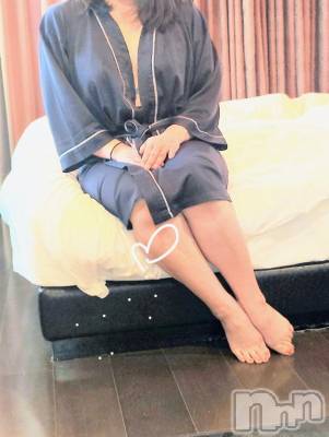 佐久発デリヘル 佐久上田人妻隊(サクウエダヒトヅマタイ) ななえ(45)の2月3日写メブログ「💝本日のお礼💝」