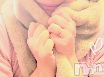 佐久発デリヘル 佐久上田人妻隊(サクウエダヒトヅマタイ) ななえ(45)の2月7日写メブログ「💝楽しい...けど😣💝」