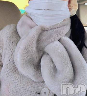 佐久発デリヘル 佐久上田人妻隊(サクウエダヒトヅマタイ) ななえ(45)の2月7日写メブログ「💝え～？？？💝」