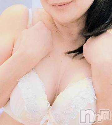 佐久発デリヘル 佐久上田人妻隊(サクウエダヒトヅマタイ) ななえ(45)の2月10日写メブログ「💝ななえを見に来て😉💝」