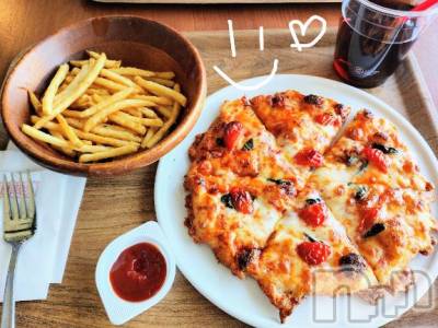 佐久発デリヘル 佐久上田人妻隊(サクウエダヒトヅマタイ) ななえ(45)の2月10日写メブログ「💝ランチ😋💝」