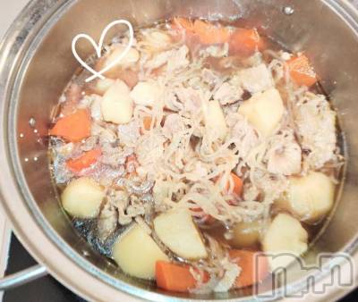 佐久発デリヘル 佐久上田人妻隊(サクウエダヒトヅマタイ) ななえ(45)の2月10日写メブログ「💝お夕食の一品😉💝」