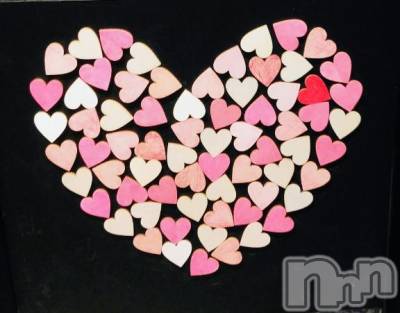 佐久発デリヘル 佐久上田人妻隊(サクウエダヒトヅマタイ) ななえ(45)の2月11日写メブログ「💝ななえ、13日（金)出勤します💝」