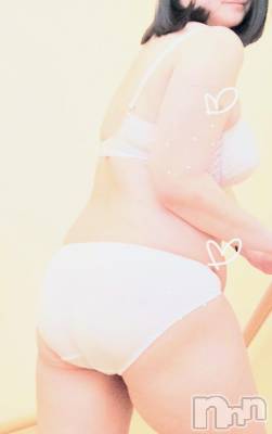 佐久発デリヘル 佐久上田人妻隊(サクウエダヒトヅマタイ) ななえ(45)の2月17日写メブログ「💝ムチムチななえだけど...😉💝」