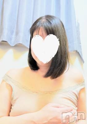 佐久発デリヘル 佐久上田人妻隊(サクウエダヒトヅマタイ) ななえ(45)の2月19日写メブログ「💝トュルントュルン💝」