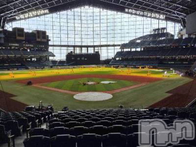 佐久発デリヘル 佐久上田人妻隊(サクウエダヒトヅマタイ) ななえ(45)の2月28日写メブログ「♡侍ジャパン強化試合⚾♡」