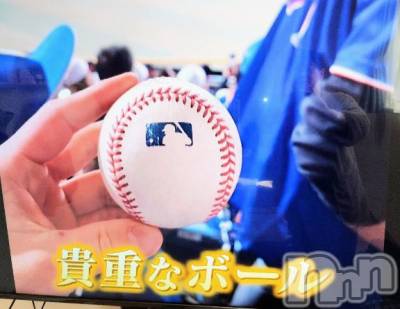 佐久発デリヘル 佐久上田人妻隊(サクウエダヒトヅマタイ) ななえ(45)の3月2日写メブログ「💝もうすぐ..🎵💝」