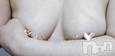 佐久発デリヘル 佐久上田人妻隊(サクウエダヒトヅマタイ) ななえ(45)の3月4日写メブログ「💝お風呂あがり💝」