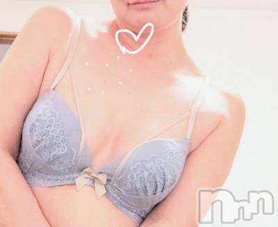 佐久発デリヘル 佐久上田人妻隊(サクウエダヒトヅマタイ) ななえ(45)の3月6日写メブログ「💝みたよ...👀ありがとうございます💝」