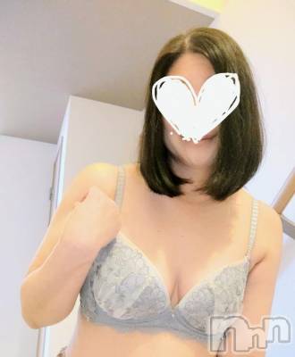 佐久発デリヘル 佐久上田人妻隊(サクウエダヒトヅマタイ) ななえ(45)の3月11日写メブログ「💝おやすみなさい💝」