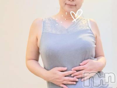 佐久発デリヘル 佐久上田人妻隊(サクウエダヒトヅマタイ) ななえ(45)の4月7日写メブログ「🥺寒いですね..🥺」