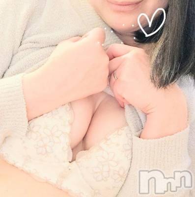 佐久発デリヘル 佐久上田人妻隊(サクウエダヒトヅマタイ) ななえ(45)の4月11日写メブログ「💛甘えたいなぁ💛」