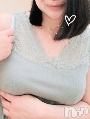 佐久発デリヘル 佐久上田人妻隊(サクウエダヒトヅマタイ) ななえ(45)の4月13日写メブログ「💛ななえも、してみたいな🎵💛」