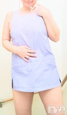 佐久発デリヘル 佐久上田人妻隊(サクウエダヒトヅマタイ) ななえ(45)の4月19日写メブログ「💛気持ちいい～😉💛」