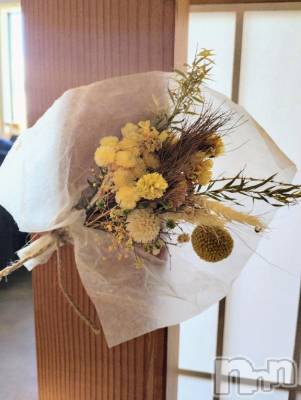 佐久発デリヘル 佐久上田人妻隊(サクウエダヒトヅマタイ) ななえ(45)の4月21日写メブログ「💛応援ありがとうございます🙇💛」