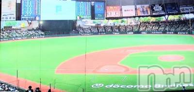 佐久発デリヘル 佐久上田人妻隊(サクウエダヒトヅマタイ) ななえ(45)の4月22日写メブログ「💛楽しみ🎵💛」