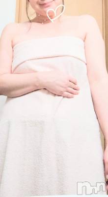 佐久発デリヘル 佐久上田人妻隊(サクウエダヒトヅマタイ) ななえ(45)の4月23日写メブログ「💛本日のお礼日記💛」