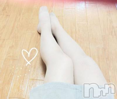 佐久発デリヘル 佐久上田人妻隊(サクウエダヒトヅマタイ) ななえ(45)の4月28日写メブログ「💛ななえの大好きなもの💛」