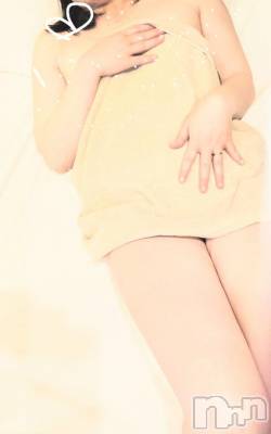 佐久発デリヘル 佐久上田人妻隊(サクウエダヒトヅマタイ) ななえ(45)の5月8日写メブログ「💛本日のお礼です💛」