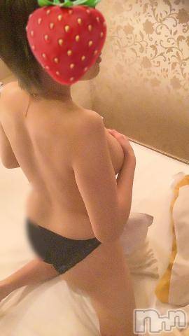 上越デリヘルわちゃわちゃ(ワチャワチャ) はち☆連続イキ巨乳変態娘☆(20)の5月10日写メブログ「アピールポイント」