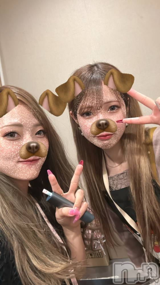 åȥСȥ졡襤襤(ȥҥС磻磻) ߤ68̥֥68 1832ʬΥ֥