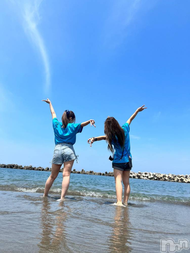 åȥСȥ졡襤襤(ȥҥС磻磻) ߤ623̥֥623 2120ʬΥ֥