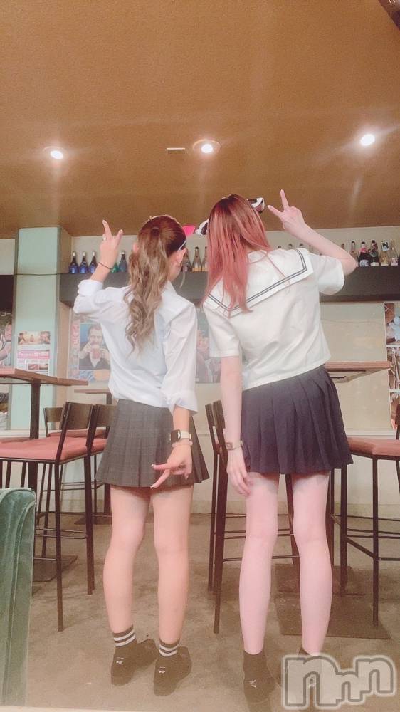 Įʥå륺СץBarʥ(ץСʥ) ޤ625̥֥DAY
