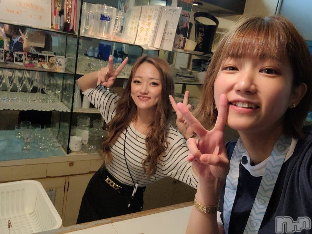 åȥСȥ졡襤襤(ȥҥС磻磻) ߤ79̥֥79 1831ʬΥ֥