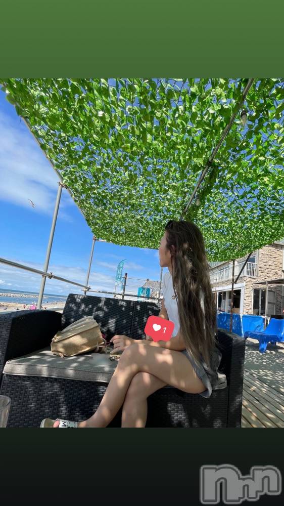 åȥСȥ졡襤襤(ȥҥС磻磻) ߤ81̥֥2024ǯʥȥ☀️🌊