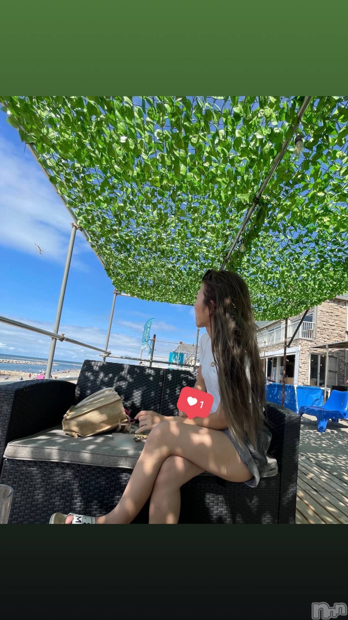 åȥСȥ졡襤襤(ȥҥС磻磻) 2024ǯ81̥֥2024ǯʥȥ☀️🌊